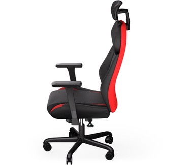 ENDORFY Meta RD