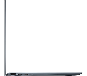 ASUS UX363EA-HP242T-BE