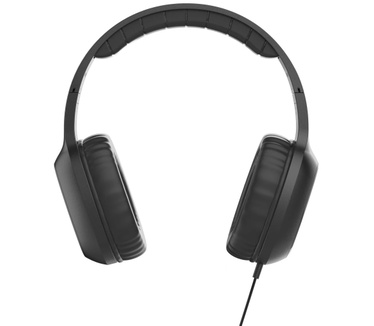 Hama 221784 OnEar Stereo KH Fun II