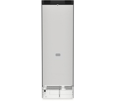 Liebherr SRbdd 5220 Plus