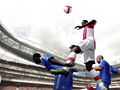 FIFA 10