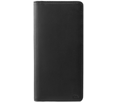 Case-Mate Wallet Folio