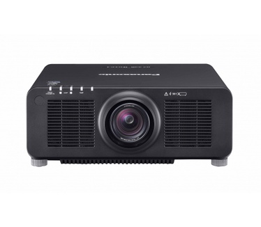 Panasonic PT-RZ990BEJ