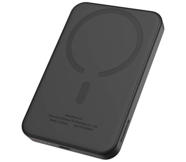 Baseus Mini 5.000 mAh