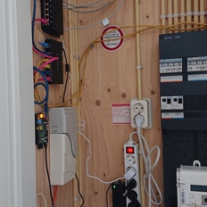 Afbeeldingslocatie: https://tweakers.net/i/q8pacxm_wsv34EW5df0MNifk2tQ=/232x232/filters:strip_icc():strip_exif()/f/image/2D9PFvEKESBlQZlFd4ODrquf.jpg?f=fotoalbum_tile