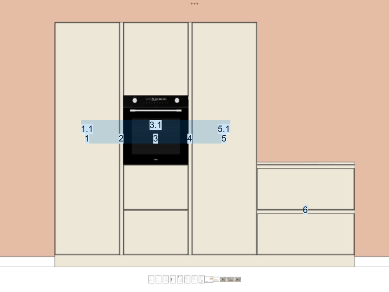 Afbeeldingslocatie: https://tweakers.net/i/q8puA8X8HdqmgTzFOmDHIob4u1o=/800x/filters:strip_exif()/f/image/ypnhIP4QPdAeeVPuHbz6ctBq.png?f=fotoalbum_large