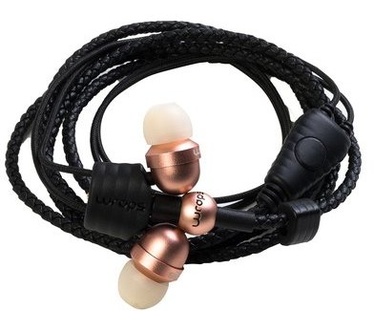 Wraps Core (Rosé Goud)