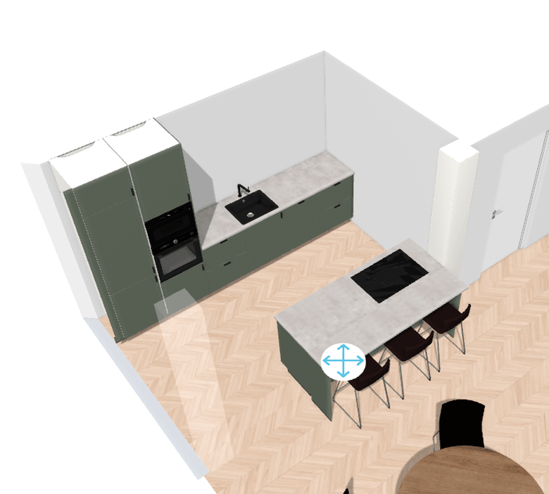 Afbeeldingslocatie: https://tweakers.net/i/q8ro70lGz_WsVGzVWHmmZ_SZ9T8=/full-fit-in/4000x4000/filters:no_upscale():fill(white):strip_exif()/f/image/bZ7NyV9Gc91lpBtLjyo6I12w.png?f=user_large