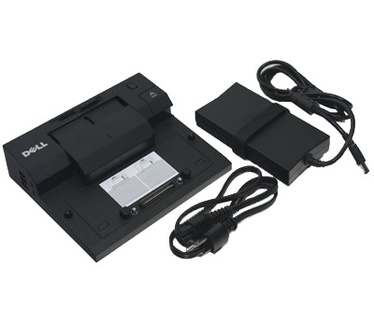 PSA Parts XX066