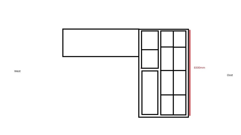 Afbeeldingslocatie: https://tweakers.net/i/q8sloiQTK49W8bN1f-w0mg3_7C0=/800x/filters:strip_icc():strip_exif()/f/image/UvmjgqjWXwVz1BzROZjKkdjl.jpg?f=fotoalbum_large