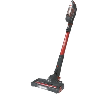 Hoover HF522SFP 011
