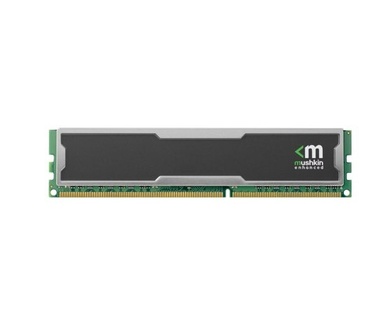 Mushkin 1GB DDR2-800