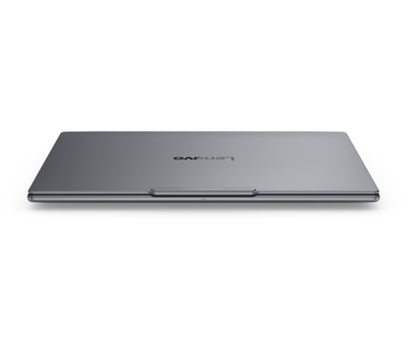 Lenovo Yoga Pro 7 15IPH11 Copilot+ PC