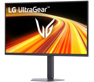 LG 32G620B-B