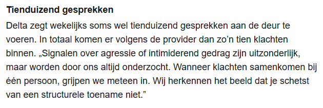 Afbeeldingslocatie: https://tweakers.net/i/q8w7rYCwnqqDeULi98ugY6eB7_g=/fit-in/4000x4000/filters:no_upscale():strip_exif()/f/image/j2v7bTMPJWJL0zENNbLOPhju.png?f=user_large