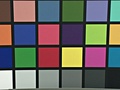 Nokia 808 PureView kleuren standard