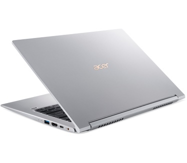 Acer SF314-55G-76G9