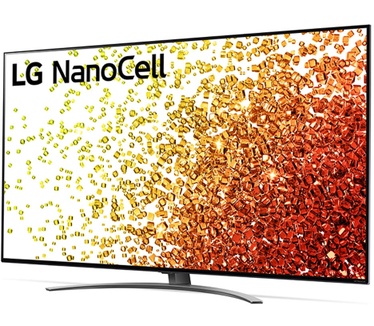 LG 75NANO919PA