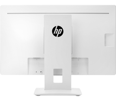 HP EliteDisplay E232e Grijs