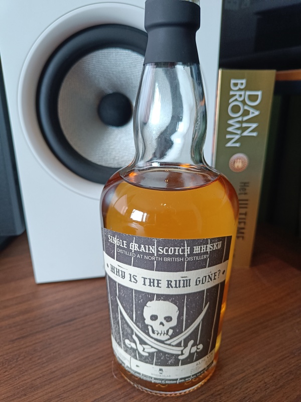 Afbeeldingslocatie: https://tweakers.net/i/q9-n6A9r8jxXViaNVIi4YjKJ1pA=/x800/filters:strip_icc():strip_exif()/f/image/xIY1oYuX808tkb9i8FmWnKDn.jpg?f=fotoalbum_large