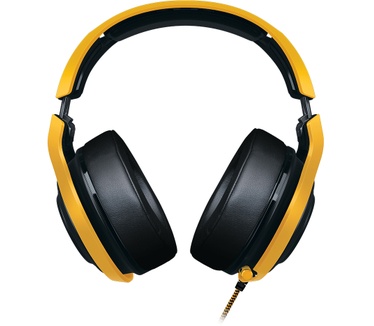 Razer Nano'War
