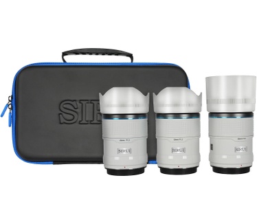 Sirui 781177