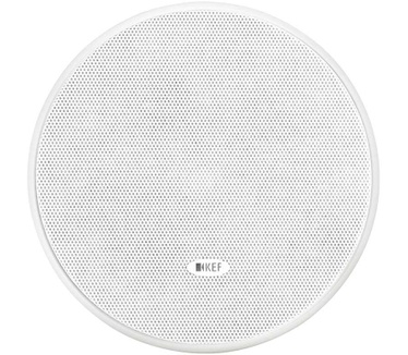 Kef Ci130ER
