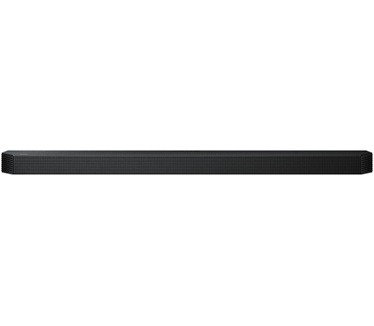 Samsung Cinematic Q-series Soundbar HW-Q800H (2026)