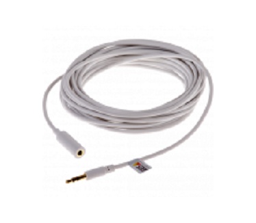 Axis Audio Extension Cable B 5