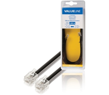 ValueLine VLTB90200B50