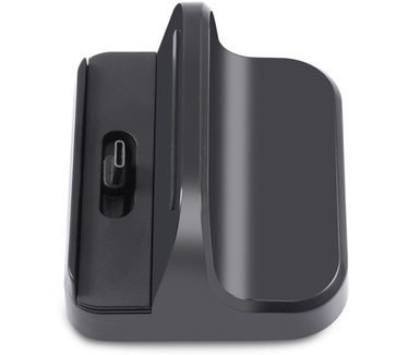 CoreParts MOBX-ACC-009