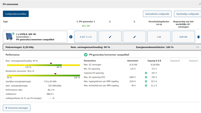 Afbeeldingslocatie: https://tweakers.net/i/q92EF3MC1bFN_a5zbKPN7PnE-s4=/800x/filters:strip_exif()/f/image/2E7y0wcydCA56UGxpstxtnsv.png?f=fotoalbum_large