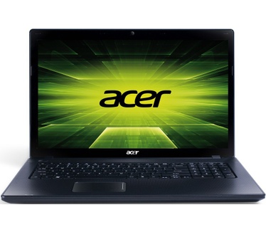 Acer Aspire 7250-E4504G32MNKK