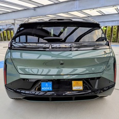 Afbeeldingslocatie: https://tweakers.net/i/q931KZ6iI-7YN-dyLIMqrVVVTE4=/232x232/filters:strip_icc():strip_exif()/f/image/KyhwTOBDrsTtQNDyAuUfJzDR.jpg?f=fotoalbum_tile