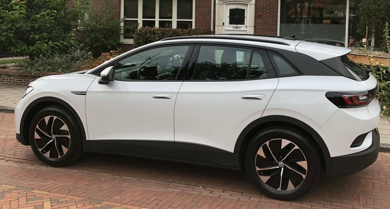 Afbeeldingslocatie: https://tweakers.net/i/q93yHRE9kbVnT0LbVEezTr9dkcI=/800x/filters:strip_icc():strip_exif()/f/image/uWp9zZal83nI9ygoZO7cb3dM.jpg?f=fotoalbum_large