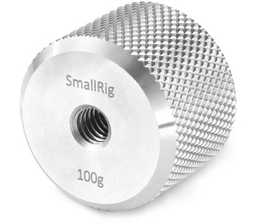 SmallRig AAW2284