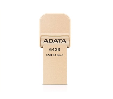Adata AI920, 64GB