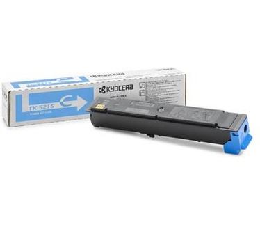 Kyocera TK-5215C