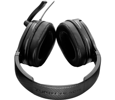 Turtle Beach Recon 200