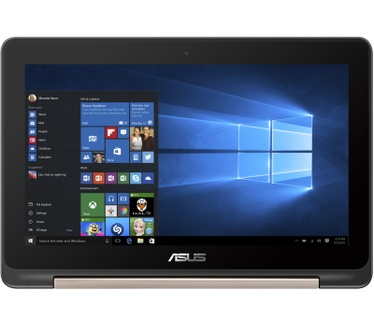 Asus VivoBook Flip TP201SA-FV0008T