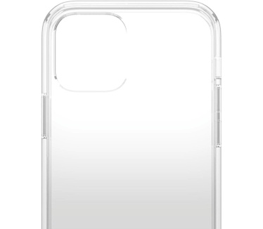 PanzerGlass 0378