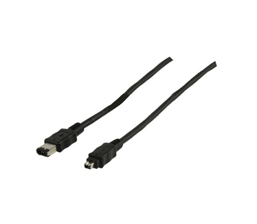 ValueLine CABLE-271/3