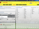 Football Manager 2013