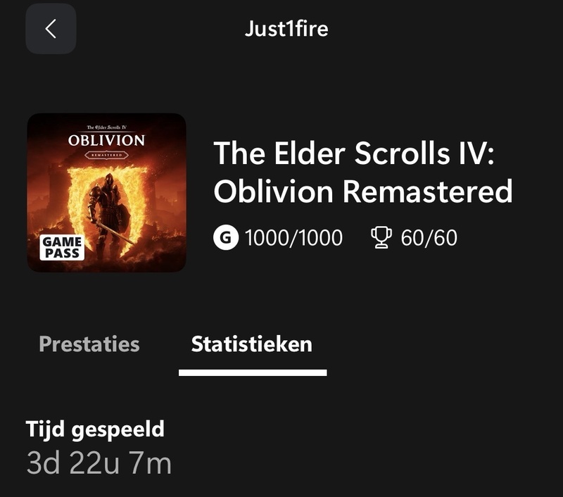 Afbeeldingslocatie: https://tweakers.net/i/q98IJEPQJkzm0vQ33c4Kn3LjMgc=/800x/filters:strip_icc():strip_exif()/f/image/SNEIdBQ7UOhToVZA7OM6uLeT.jpg?f=fotoalbum_large