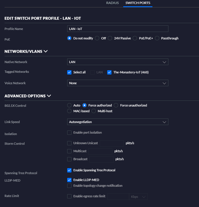 Afbeeldingslocatie: https://tweakers.net/i/q98tvNP6wF079kcP5XUU530V4vI=/full-fit-in/4000x4000/filters:no_upscale():fill(white):strip_exif()/f/image/kZjnlNLTMQzhx0NHlfkA4tJA.png?f=user_large