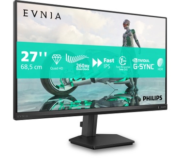 Philips 27M2N3500PF/00