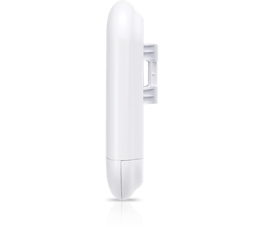 Ubiquiti Networks LTU Lite
