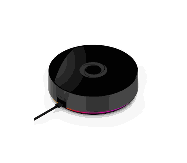 Athom [emb 16u] Homey Pro (2026)