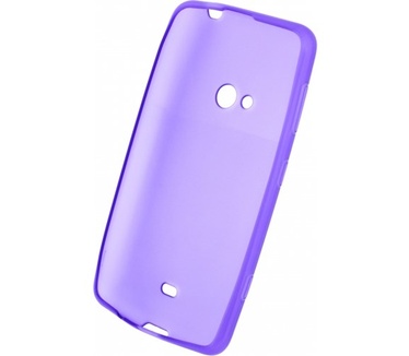 Mobilize MOB-GCPLUM625