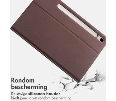 Accezz Classic Tablet Case